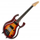 VOX  VSS-1-24