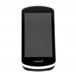GARMIN  Edge 1030