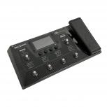 ZOOM  G6
