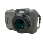 PENTAX   ペンタックス WG-1000