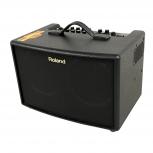 ROLAND  AC-60