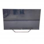 Hisense   55U8F 