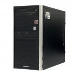 TSUKUMO  RM5A-E223TN/WE1