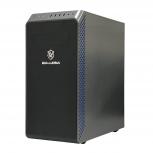 Thirdwave Corporation
Dospara   XA7C-R36T