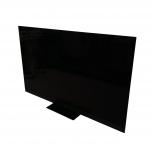 Panasonic  TH-77LZ2000