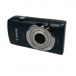 Canon  PC1467