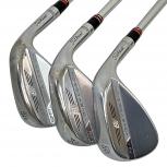 Titleist  