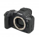 Canon  EOS R5 mark2