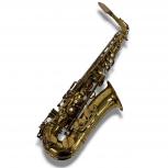 SELMER  Selmer Mark VI ALTO