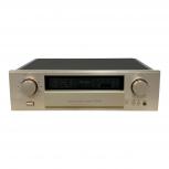 Accuphase  C-2120