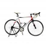 PINARELLO   FP DUE