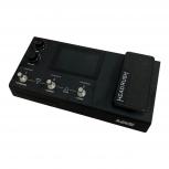 HEADRUSH   MX5 