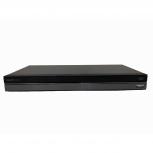 SHARP   2B-C10BT3