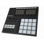 Native Instruments MASCHINE  MK3