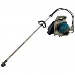 クボタ  OKB-S268E