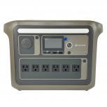 Anker   ES-125