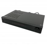 ONKYO  AV機器 TX-L50 