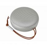 Bang&Olufsen   BEOSOUND A1 2nd Gen