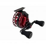 SHIMANO   Seihakou SP RC83