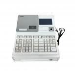カシオ   SR-S4000-20SWE 