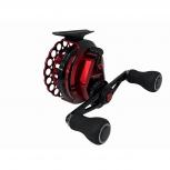 SHIMANO   Seihakou SP RC83