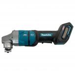 makita  マキタ GA052G