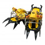 Grivel  G12 
