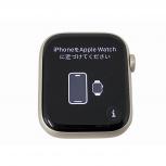 Apple Watch   MKNP3J/A