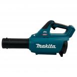 makita  マキタ MUB001G