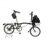 BROMPTON   M6L 