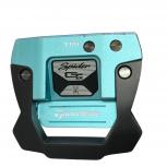 TaylorMade  SPIDER GT TM1