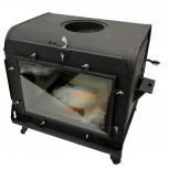 新保製作所  ROSE