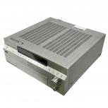 SONY  TA-DA7000ES