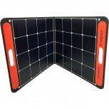 Jackery ソーラーパネル  SPL101