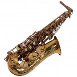 SELMER  GL W/E SA-80