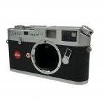 Leica  M4-P
