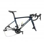 SPECIALIZED   S-WORKS TARMAC SL7
