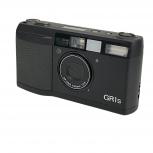 RICOH  GR1s