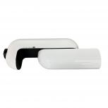 ヴァオニス  VEP50 