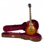 Gibson ギブソン Les Paul Model Standard
