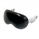 Apple  Vision Pro
MQL83J/A
