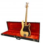 Fender エレキベース Precision Bass