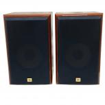 JBL  4302