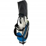 TaylorMade  テーラーメイド SIM2 キャディ