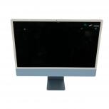 Apple  A2438
