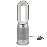 Dyson   HP07