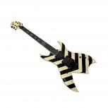 B.C.Rich  Jinxx Pro X Bich