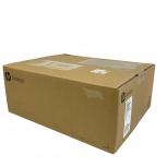 HP  Pro SFF 400 G9