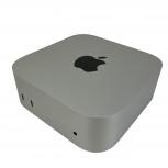 Apple  Mac mini (2024) CTO