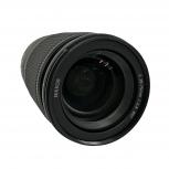 Nikon ニコン   NIKKOR Z 28-75mm f2.8 